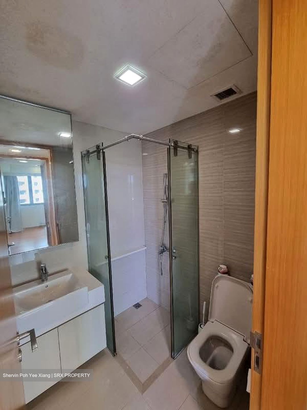 Thomson Three (D20), Apartment #572711851